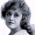 Elinor Field