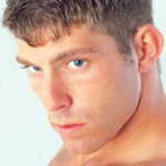 Clay Powell
