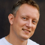 Pavel Cherepin
