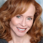 Megan Wyss