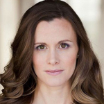 Jacqueline Hickel