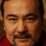 Bakhtiyar Kozha