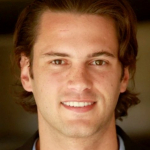 Dan Watkins