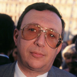 Vladimir Gusinsky