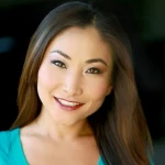 Dianne Kwon