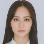 Yui Okada