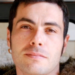 Leonardo Valenti