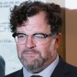 Kenneth Lonergan