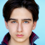 Kristo Romano