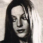 Karin Götz