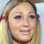 Gisela Schwartz