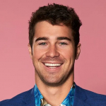 Cole Barnett