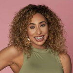 Raven Ross