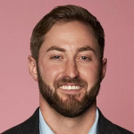 Matt Bolton