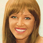 Monika Rohde