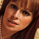 Uschi Stiegelmaier