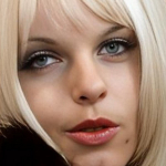 Britt Corvin