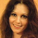 Judith Fritsch