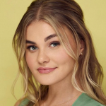 Logan Kelly