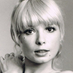 Ingrid Steeger