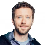 T.J. Thyne