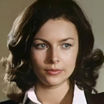 Heidi Kappler