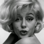 Sybil Saulnier