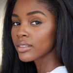 Naomi Baker
