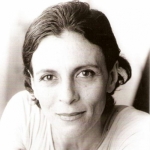 Matilde Piana