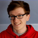 Scott Wozniak