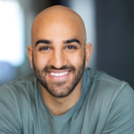 Fahad Qasem