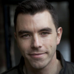 Gareth Snow