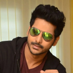 Ranjith Sommi