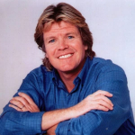 Peter Noone