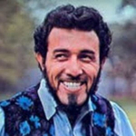 Domingo Samudio