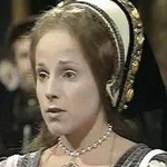 Alison Frazer