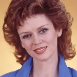 Gabrielle Drake