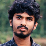 Saiful Islam Mamun
