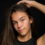 Ruth Trujillo