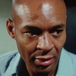 Sonny Forbes