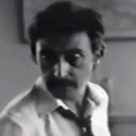 Sergio Gabriel D'Angelo