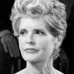 Véronique Béliveau