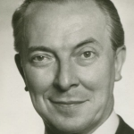 Erich Fiedler