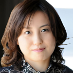 Ryoka Shima
