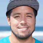 Adriano de Souza