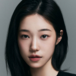 Roh Yoon-seo