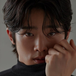 Eui-soo Jang