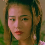 Christine Hung