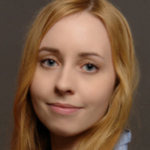 Laura Guest