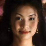 Ka Ling Yeung